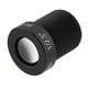 thumbnail image 4 of Lente De Cámara IP, Lente CCTV Confiable Para Cámara De Seguridad, 4 of 7