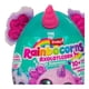 thumbnail image 4 of Figura coleccionable Rainbocorns Varios modelos 1 pieza, 4 of 4