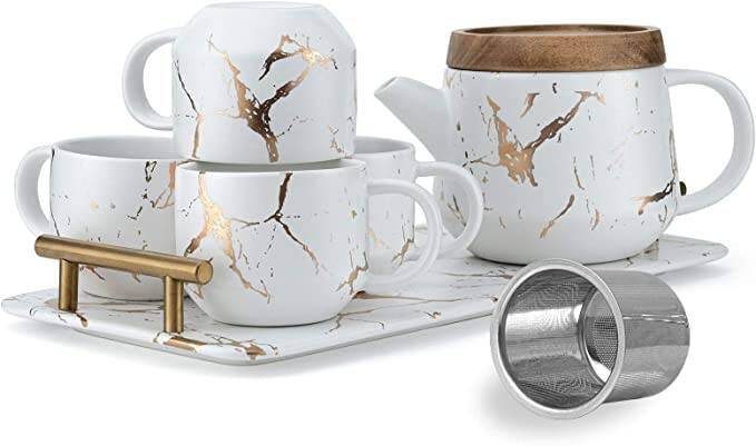 taimei teatime