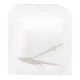 thumbnail image 1 of Hora Minuto Segundero Manecillas de reloj Reparación de relojes Repuestos para movimiento 3135 Plata, 1 of 5