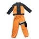 thumbnail image 5 of Disfraz de Naruto para Halloween para niños, ropa de la generación Vortex de Naruto, disfraz de cosplay de Anime, 5 of 5