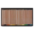 thumbnail image 4 of Caran d'Ache Luminance Colored Pencils - Set of 76, Assorted Colors, 4 of 8