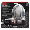 thumbnail image 1 of Respirador semifacial 3M Pro-Series azul talla M P100, 1 of 8