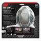 thumbnail image 1 of Respirador semifacial 3M Pro-Series azul talla M P100, 1 of 8
