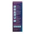 thumbnail image 3 of Tratamiento de pérdida de cabello Rogaine Espuma de minoxidil al 5% para mujer Rogaine Rogaine, 3 of 8