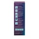 thumbnail image 3 of Tratamiento de pérdida de cabello Rogaine Espuma de minoxidil al 5% para mujer Rogaine Rogaine, 3 of 8