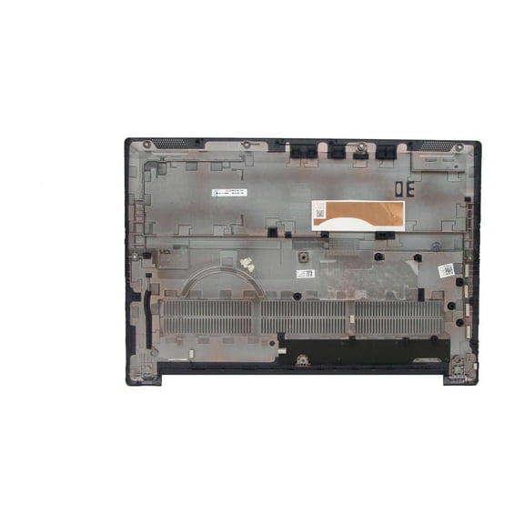 New Genuine Lenovo Ideapad 3-15 Series Bottom Base Case 5CB0X57721