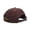 Coffee, variant on Baseball Caps Fashion for Men and Women Corduroy Sailor Hat Easy Matching Cap Classic Everyday Wear Gray