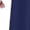 Dark Blue, variant on Women's Plus Size Lace Dress Round Neck Casual Comfortable Flowy Party Wear Spring Summer Fall Winter XL-5XL