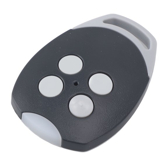 ABADOR DE PUERTA DE GARAJE ROMOTO, Protección Contra Cifrado Puerta de Garaje Control Remoto Duplicador Para La Puerta del Obturador del Rodillo