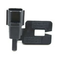 thumbnail image 3 of 5149265AB for Dodge R for AMC hrysler for Jeep VOYAGER Ambient Air Temperature Sensor, 3 of 5