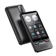 thumbnail image 3 of Intelligent Language Translator Instant Two Way Communication,Offline/Online Voice and Photo Translation 138 Languages, 3 of 4