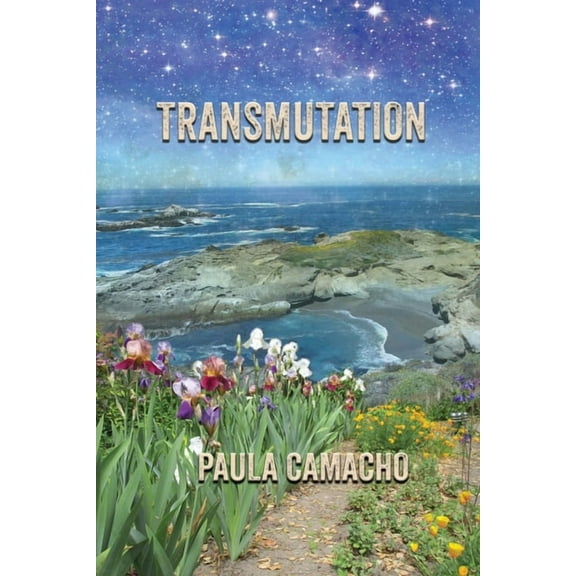 Transmutation (Paperback)