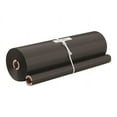 thumbnail image 2 of Refill Ribbon Rolls, 2 of 3