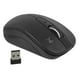 thumbnail image 3 of Kit Mouse Inalámbrico Perfect Choice con Mouse pad almohada gel, 3 of 8