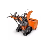 Ariens Platinum RapidTrak 28 SHO (28) 389cc Two-Stage Snow Blower