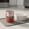 thumbnail image 3 of (12 pack) Ol' Roy New York Strip Flavor Cuts in Gravy Wet Dog Food, 13.2 oz Can, 3 of 11