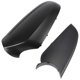 thumbnail image 1 of Car Right Side Mirror Housing Wing Mirror Cover For Opel, 1 of 5