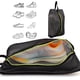 thumbnail image 5 of Organizador Zapatos Bolsas para Viajes Con Impermeable Hombres Y Mujeres, 5 of 9