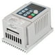 thumbnail image 1 of Variador de frecuencia ajustable 220 VCA Velocidad variable VFD ANGGREK Otros, 1 of 8