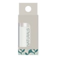 thumbnail image 2 of Iluminador Facial Naturals Sunlit Glow En stick 5.5gr, 2 of 4