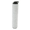 thumbnail image 1 of Vacuum Cleaner Roller Brush, Replacement ABS High Efficiency Velvet Vacuum Brush Roll  for 3598Z, 1 of 7