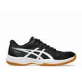 thumbnail image 1 of Asics Upcourt 6 BlackWhite 1071A104 001 Unused, 1 of 5