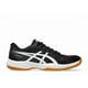 thumbnail image 1 of Asics Upcourt 6 BlackWhite 1071A104 001 Unused, 1 of 5