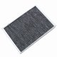 thumbnail image 5 of Lr056138 Car Cabin Air Filter For S80 V70 Xc60 Xc70 For 2.0t 2.2td 3.2l Range 2.0, 5 of 5