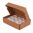 thumbnail image 4 of Bombilla Parpadeante Realista Y Brillante Que Funciona Con Pilas, Velas De Té Led Sin Llama, Luces Para Ventana, Acampada Al Aire Libre, Emergencia12 Uds Guardurnaity HA013081-00, 4 of 7