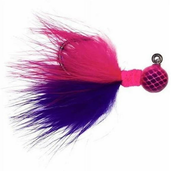 Yakima Bait Maxi Jig Chenille