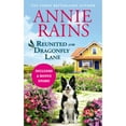 thumbnail image 1 of Pre-Owned Reunited on Dragonfly Lane: Includes a Bonus Novella (Sweetwater Springs, 7), 9781538703403, 1538703408, Paperback, Special Edition edition, 1 of 1