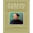 thumbnail image 1 of Parish Priest: Father Michael McGivney and American Catholicism, 1 of 3