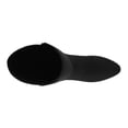 thumbnail image 4 of BOTAS DAMA GOSH 14366-01 SUEDE NEGRO Gosh  14366-01, 4 of 4