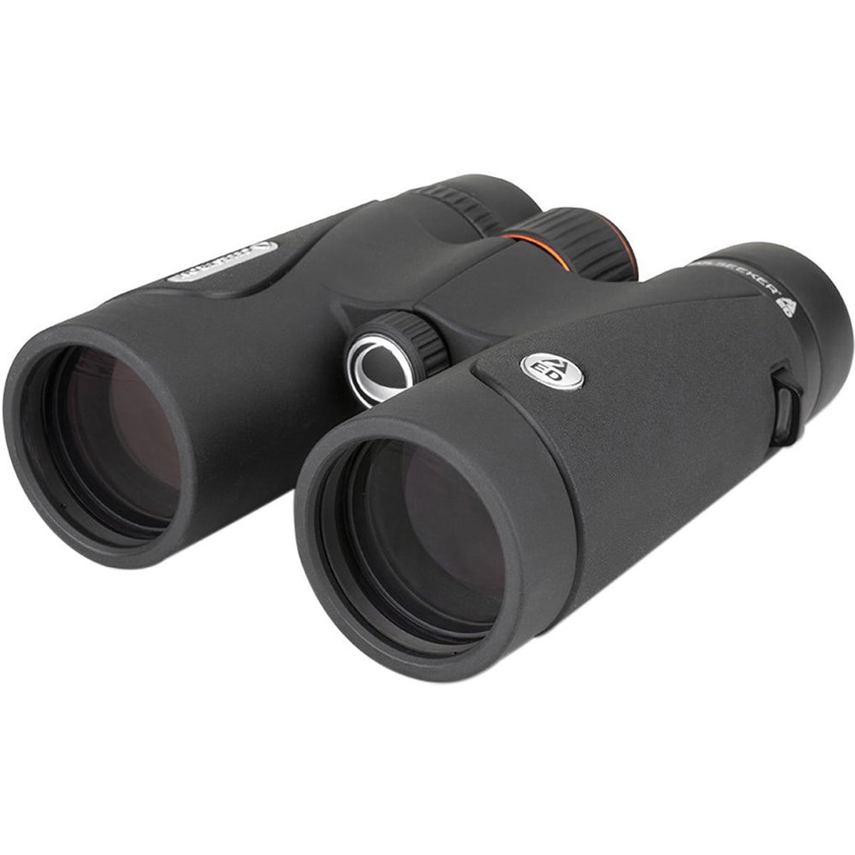 Celestron 10x42 TrailSeeker ED Roof Prism Binoculars
