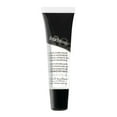 thumbnail image 2 of Black Radiance Perfect Tone Lip Gloss - Clear Shine, 2 of 5