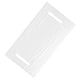 thumbnail image 3 of Funda para asiento de carrito de golf Club Car Toalla para asiento de carrito de golf Cojín ligero Portátil Cómodo Elegante Accesorio Protector, 3 of 8