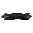 thumbnail image 3 of 2Conjunto para G50 Hybrid, L60 Hybrid / L60 Hybrid Piezas de Vacío Cepillo Lateral Principal Filtro Hepa Accesorios de Bolsa de Polvo de Tela de Fregona, 3 of 5