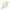 Beige, variant on Hiijoy Toddler Boy's Pajama Pants Cotton Soft Sleep Pants Elastic Waist Trousers Homewear