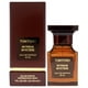 thumbnail image 1 of Myrrhe Mystere de Tom Ford para unisex - EDP Spray de 30 ml, 1 of 6