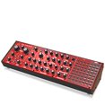 thumbnail image 4 of Behringer Neutron Paraphonic Analog and Semi-Modular Synthesizer, 4 of 5