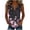 #082-Black, variant on Favoffer Women's Independence Day Floral Camisole V Neck Sleeveless Loose Silhouette Daily Holiday Leisure Matching Casual Tank Top