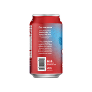 Koia Rocket Freeze Protein Pop 12 Pack