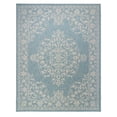 thumbnail image 2 of Paseo Ryoan Outdoor/Indoor Rug, Assorted Sizes, Assorted Colors, 2 of 3