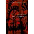 thumbnail image 1 of Marks of Identity, 1 of 5