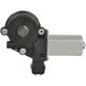 thumbnail image 1 of Motor Elevación Ventana Cube 2009 A 2014 Nissan Del Der CARDONE ., 1 of 4