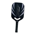 thumbnail image 2 of Pala de Pickleball Raqueta de Pickleball Premium para niños y adultos con agarre antideslizante Estilo A, 2 of 8