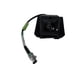 thumbnail image 1 of Front Camera For Jetour X70 Plus Reversing Camera F18-7900302CB, 1 of 5