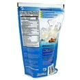 thumbnail image 2 of Klass Aguas Frescas Horchata Rice and Cinnamon Sweetened Instant Drink Mix, 14.1 Oz (2), 2 of 4