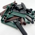 thumbnail image 5 of for Micro Lite trimmer, 5 of 5